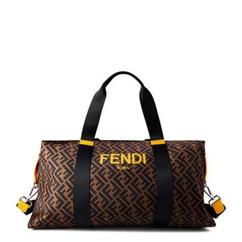 fendi bag flannels|fendi handbags official site.